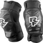 womens mtb knee guards by race 0 1750482275 - BTOSPORTS