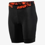womens mtb performance liner s 0 1750482318 - BTOSPORTS