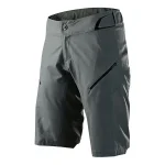womens mtb shorts w liner troy 0 1750478079 - BTOSPORTS