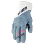 womens multicolor performance 0 1750487036 - BTOSPORTS