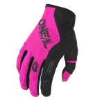 womens oneal motocross gloves 0 1750482290 - BTOSPORTS