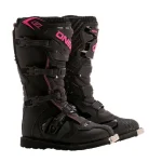 womens oneal rider motorcycle 0 1750478830 - BTOSPORTS