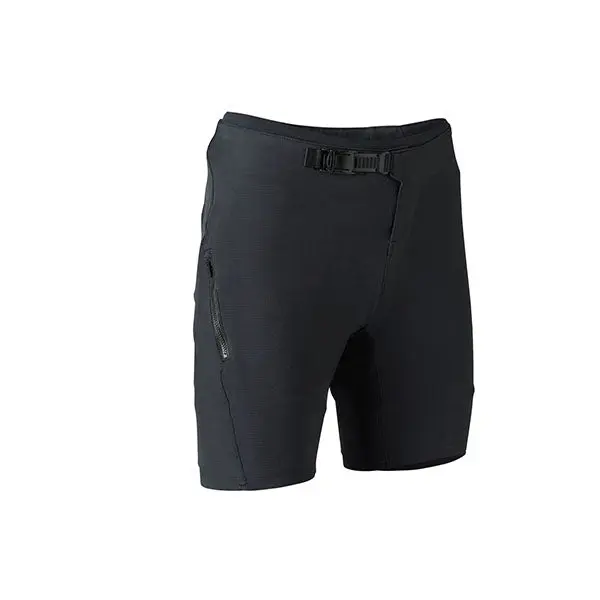 Women’s Padded MTB Shorts – FlexAir Tech by FOX womens padded mtb shorts flexa 0 1750479732 - BTOSPORTS