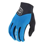 womens performance motorcycle 0 1750478743 - BTOSPORTS
