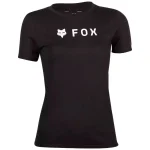 womens performance tech tee by 0 1750482171 - BTOSPORTS