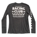 womens premium ls tee fasthous 0 1750482284 - BTOSPORTS