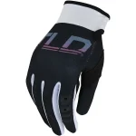 womens premium motorcycle raci 0 1750485035 - BTOSPORTS