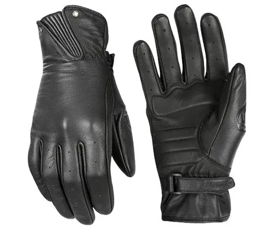 Women's Roulette-Style Casino Gambling Gloves by Hwy211 womens roulette style casino g 0 1750486818 - BTOSPORTS