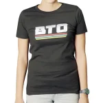 womens ryb graphic tee stylish 0 1750487520 - BTOSPORTS