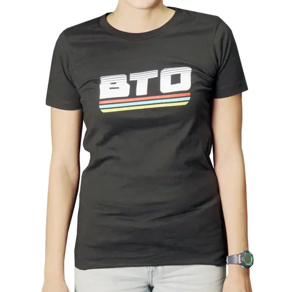 Women's RYB Graphic Tee | Stylish Motocross Shirt by BTO Sports womens ryb graphic tee stylish 0 1750487520 - BTOSPORTS