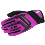 womens scorpion skrub motorcyc 0 1750486544 - BTOSPORTS