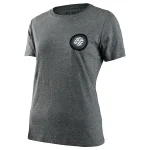 womens soft spun cotton tee tr 0 1750479495 - BTOSPORTS