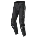 womens sport biker leather pan 0 1750485996 - BTOSPORTS