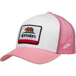 womens sport riding cap alpine 0 1750479173 - BTOSPORTS