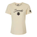 womens suzuki script graphic t 0 1750479447 - BTOSPORTS