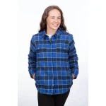 womens thermal fleece lined pl 0 1750486195 - BTOSPORTS