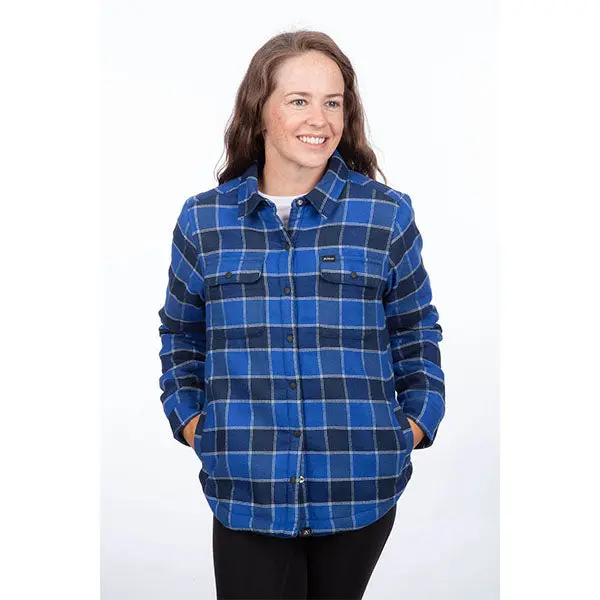 womens thermal fleece lined pl 0 1750486195 - BTOSPORTS