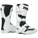 womens thor blitz xr motorcycl 0 1750487027 - BTOSPORTS