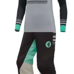 womens thor prime blaze motocr 0 1750478193 - BTOSPORTS