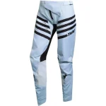 womens thor pulse motocross ra 0 1750486507 - BTOSPORTS