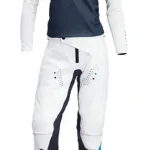womens thor pulse rev aero rac 0 1750478188 - BTOSPORTS