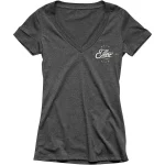womens thor runner graphic tee 0 1750478123 - BTOSPORTS