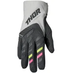 womens thor spectrum performan 0 1750482768 - BTOSPORTS