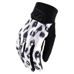 womens troy lee luxe wild cat 0 1750479779 - BTOSPORTS