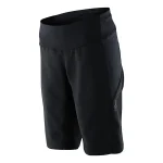 womens troy lee mtb shorts dur 0 1750479366 - BTOSPORTS