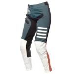 womens ultra comfort stretch p 0 1750479570 - BTOSPORTS