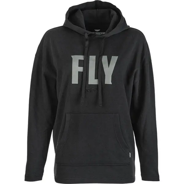 Women's UltraSoft Travel Pullover | Cozy Outdoor Wear by Flyracing womens ultrasoft travel pullov 0 1750485105 - BTOSPORTS