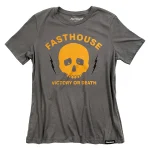 womens victory graphic tee fas 0 1750482290 - BTOSPORTS