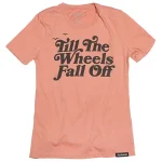 womens vow graphic t shirt sty 0 1750483082 - BTOSPORTS