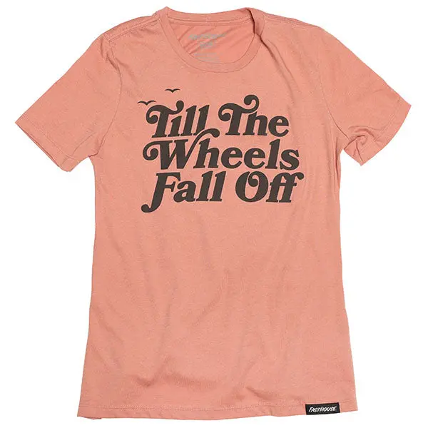 Women's Vow Graphic T-Shirt | Stylish Casual Tee womens vow graphic t shirt sty 0 1750483082 - BTOSPORTS