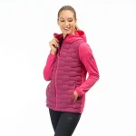 womens warm down insulated str 0 1750486088 - BTOSPORTS