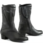 womens waterproof hiking boots 0 1750478644 - BTOSPORTS