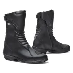 womens waterproof rose colored 0 1750486339 - BTOSPORTS