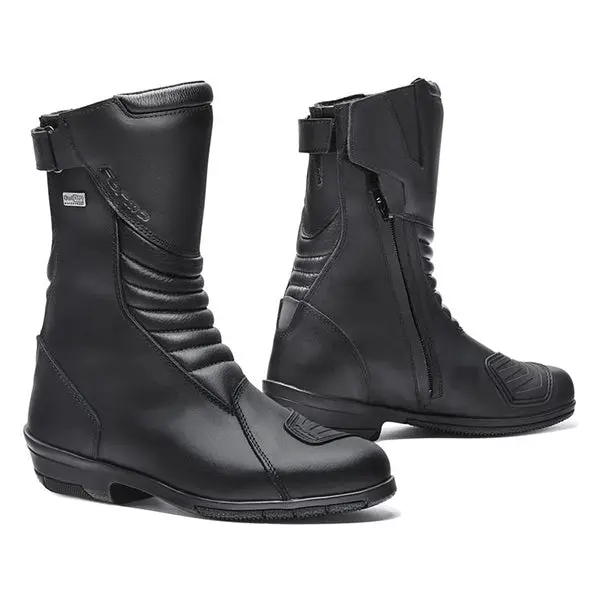 Women's Waterproof Rose Colored OutDry Hiking Boots womens waterproof rose colored 0 1750486339 - BTOSPORTS