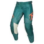 womens xc lite performance mou 0 1750482435 - BTOSPORTS