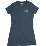 womens yamaha chev graphic tee 0 1750485026 - BTOSPORTS