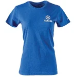 womens yamaha icon graphic tee 0 1750479446 - BTOSPORTS