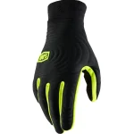 work gloves durable extreme pe 0 1750485289 - BTOSPORTS