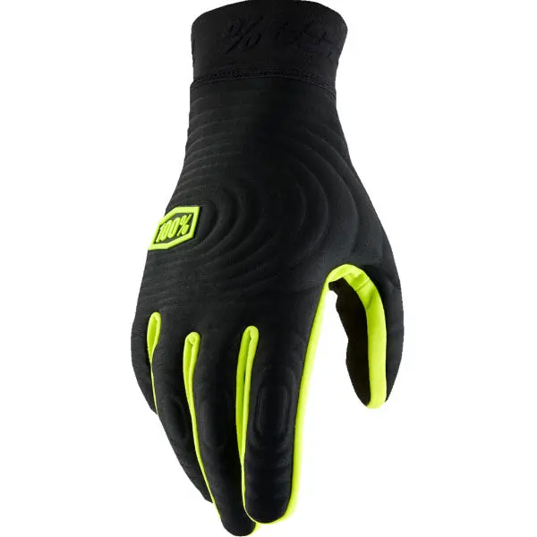 Work Gloves - Durable Extreme Performance work gloves durable extreme pe 0 1750485289 - BTOSPORTS
