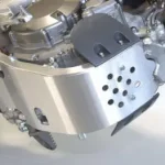 works connection suzuki atv sk 0 1750479135 - BTOSPORTS