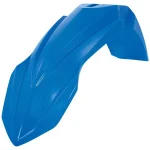 yamaha 1999 front fender kit h 0 1750480569 - BTOSPORTS