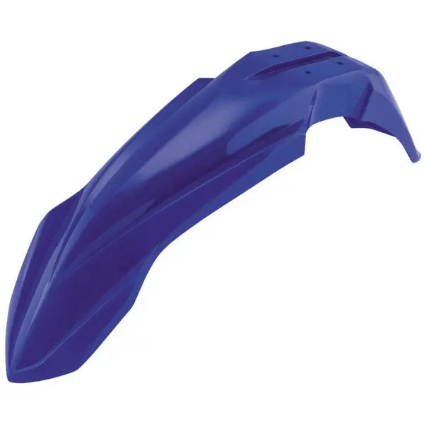 Yamaha 2000 Front Fender Kit - UFO Universal Fit Replacement yamaha 2000 front fender kit u 0 1750479847 - BTOSPORTS