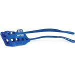 yamaha acerbis 20 chain guide 0 1750481609 - BTOSPORTS