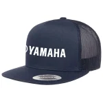 yamaha alpha adjustable snapba 0 1750483479 - BTOSPORTS