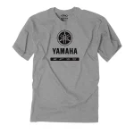 yamaha alpha motorcycle shirt 0 1750486260 - BTOSPORTS