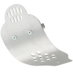 yamaha atv glide plates durabl 0 1750482607 - BTOSPORTS